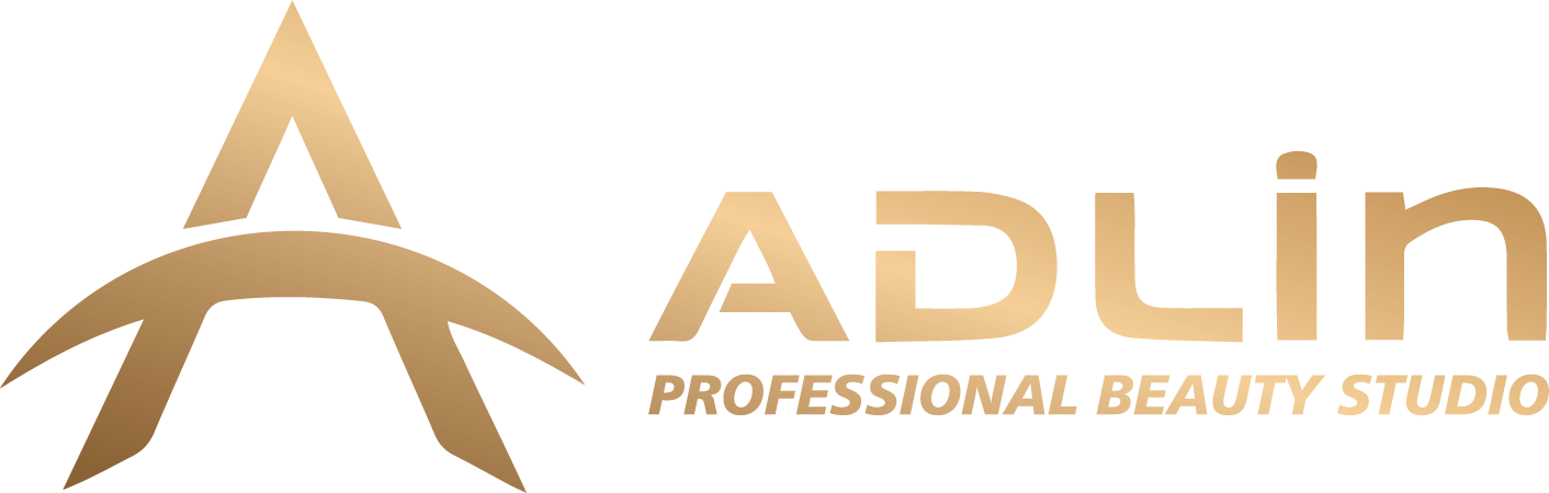 Adlin Professional Beauty Studio